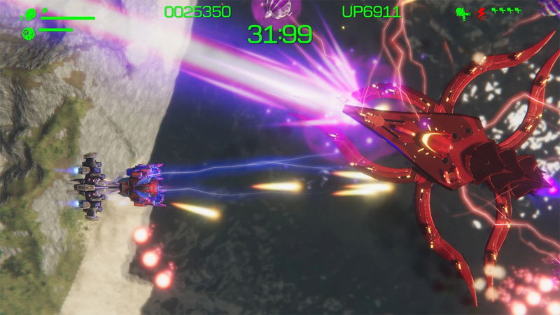 Hyper-5 image 6