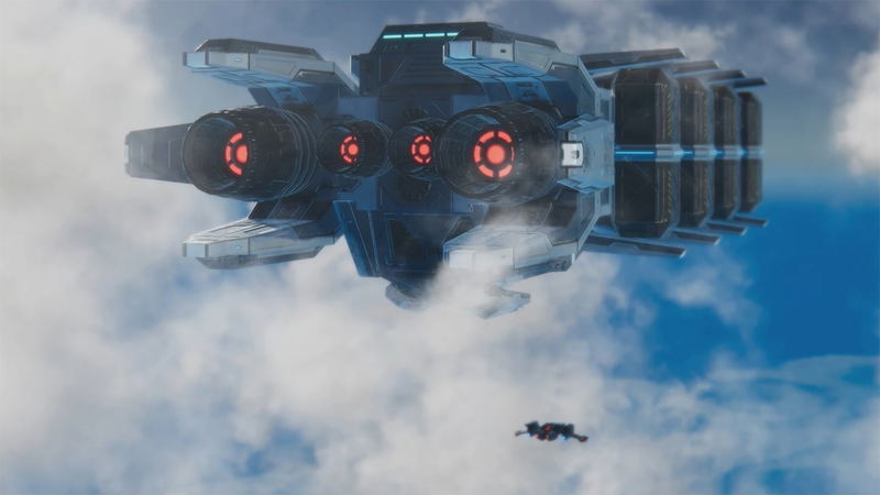 Hyper-5 image 7