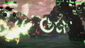 Hyper-5 thumbnail 8