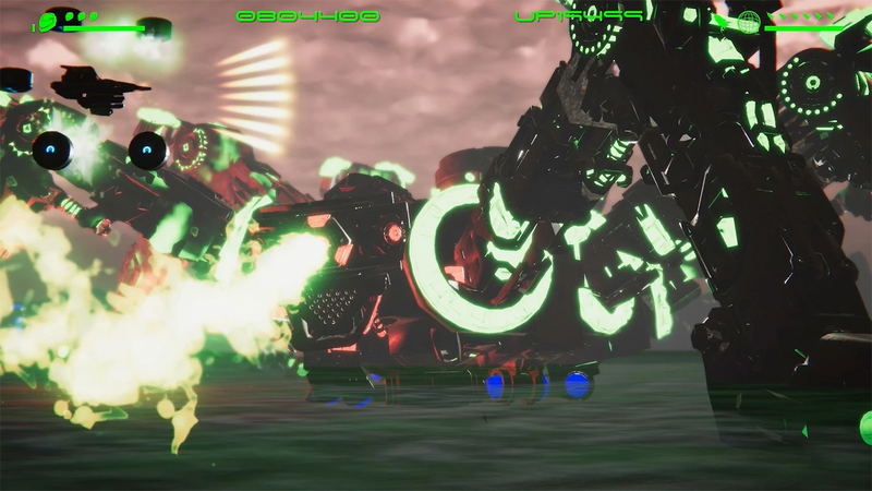Hyper-5 image 8
