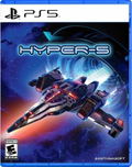 Hyper-5 thumbnail 1