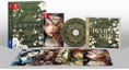 Iwakura Aria [Limited Edition] thumbnail 1