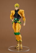 JoJo's Bizarre Adventure Stardust Crusaders: Pop Up Parade Dio thumbnail 2