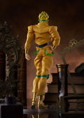 JoJo's Bizarre Adventure Stardust Crusaders: Pop Up Parade Dio thumbnail 6