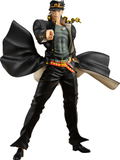 JoJo's Bizarre Adventure Stardust Crusaders: Pop Up Parade Kujo Jotaro thumbnail 1