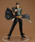 JoJo's Bizarre Adventure Stardust Crusaders: Pop Up Parade Kujo Jotaro thumbnail 2