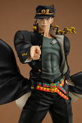 JoJo's Bizarre Adventure Stardust Crusaders: Pop Up Parade Kujo Jotaro thumbnail 4