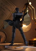 JoJo's Bizarre Adventure Stardust Crusaders: Pop Up Parade Kujo Jotaro thumbnail 6
