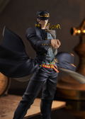 JoJo's Bizarre Adventure Stardust Crusaders: Pop Up Parade Kujo Jotaro thumbnail 7