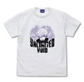 Jujutsu Kaisen - Gojo Satoru T-shirt Ver2.0 (White | Size L) thumbnail 1