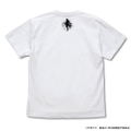 Jujutsu Kaisen - Gojo Satoru T-shirt Ver2.0 (White | Size L) thumbnail 2