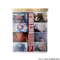 Jujutsu Kaisen - Shibuya Incidents Full Color Mug With Lid thumbnail 3