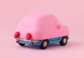 Kirby's Dream Land: Pop Up Parade Kirby Car Mouth Ver. thumbnail 3