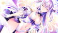 Kyokkou no Marriage episode LIA thumbnail 2