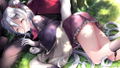 Kyokkou no Marriage episode LIA thumbnail 3