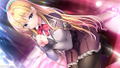 Kyokkou no Marriage episode LIA thumbnail 4