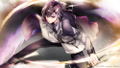 Kyokkou no Marriage episode LIA thumbnail 5