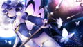 Kyokkou no Marriage episode LIA thumbnail 7