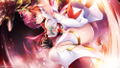 Kyokkou no Marriage episode LIA thumbnail 8
