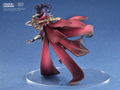 League of Legends 1/7 Scale Pre-Painted Figure: Vayne The Night Hunter thumbnail 4