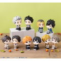 Look Up Series Haikyu!! Akaashi Keiji thumbnail 16