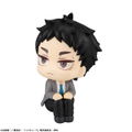 Look Up Series Haikyu!! Akaashi Keiji thumbnail 3