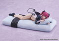 My Dress-Up Darling 1/7 Scale Pre-Painted Figure: Marin Liz Ver. thumbnail 2