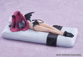 My Dress-Up Darling 1/7 Scale Pre-Painted Figure: Marin Liz Ver. thumbnail 3