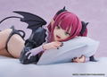 My Dress-Up Darling 1/7 Scale Pre-Painted Figure: Marin Liz Ver. thumbnail 4