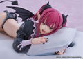 My Dress-Up Darling 1/7 Scale Pre-Painted Figure: Marin Liz Ver. thumbnail 5