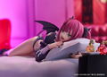 My Dress-Up Darling 1/7 Scale Pre-Painted Figure: Marin Liz Ver. thumbnail 9