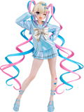 Needy Streamer Overload: Pop Up Parade OMGkawaiiAngel (Re-run) thumbnail 1