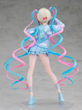 Needy Streamer Overload: Pop Up Parade OMGkawaiiAngel (Re-run) thumbnail 3