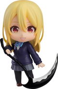 Nendoroid No. 1869 The Foolish Angel Dances with the Devil: Amane Lily thumbnail 1