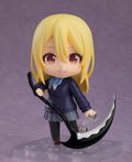 Nendoroid No. 1869 The Foolish Angel Dances with the Devil: Amane Lily thumbnail 2