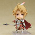 Nendoroid No. 2403 The Rising of the Shield Hero Season 3: Spear Hero thumbnail 2