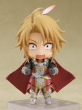 Nendoroid No. 2403 The Rising of the Shield Hero Season 3: Spear Hero thumbnail 5
