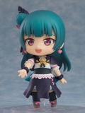 Nendoroid No. 2416 Yohane the Parhelion Sunshine in the Mirror: Yohane thumbnail 3