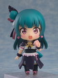 Nendoroid No. 2416 Yohane the Parhelion Sunshine in the Mirror: Yohane thumbnail 4
