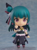 Nendoroid No. 2416 Yohane the Parhelion Sunshine in the Mirror: Yohane thumbnail 6
