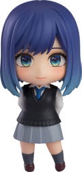 Nendoroid No. 2418 Oshi no Ko: Kurokawa Akane thumbnail 1