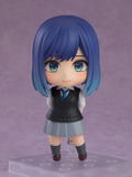 Nendoroid No. 2418 Oshi no Ko: Kurokawa Akane thumbnail 2