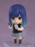 Nendoroid No. 2418 Oshi no Ko: Kurokawa Akane thumbnail 3