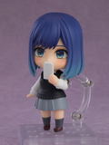 Nendoroid No. 2418 Oshi no Ko: Kurokawa Akane thumbnail 6