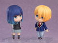 Nendoroid No. 2418 Oshi no Ko: Kurokawa Akane thumbnail 7