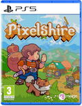 Pixelshire thumbnail 1