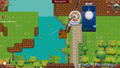 Pixelshire thumbnail 4