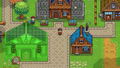 Pixelshire thumbnail 6