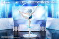 Girls' Frontline Pre-Painted Figure: PA-15 Dance in the Ice Sea Ver. thumbnail 8
