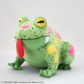 Romancing SaGa Re:univerSe Plush Jewel Beast thumbnail 2